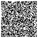 QR code with County of Campbell contacts