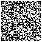 QR code with Sirco Development Holdings contacts