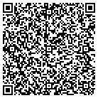 QR code with Mercury Graphics And Printing contacts