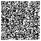QR code with Meridian Graphics contacts