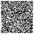 QR code with Park Green Productions contacts
