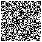 QR code with Michael's Printing CO contacts
