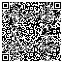QR code with Smi Holdings LLC contacts