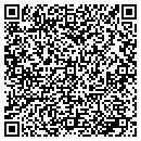 QR code with Micro-Dot Press contacts