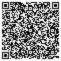 QR code with Ygsl Softball contacts