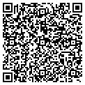 QR code with Neurocare contacts