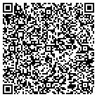 QR code with Crook County Rural Addressing contacts