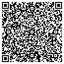 QR code with Ami Trading LLC contacts