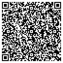 QR code with Events Complex-Adm contacts