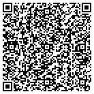 QR code with Neville Fernando Md LLC contacts