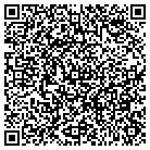 QR code with Amity And Bailey Trading Co contacts