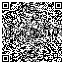 QR code with Bruggink Ladawn Dvm contacts