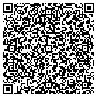 QR code with Minit Printing Mail & Office contacts