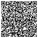 QR code with Ampar Distribution contacts