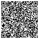 QR code with Sound Holdings LLC contacts