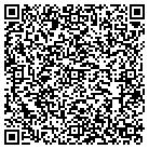 QR code with Debrule Michael B DPM contacts