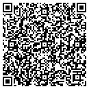 QR code with Deegan James P DPM contacts