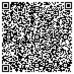 QR code with Fremont County Extension Office contacts