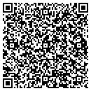 QR code with Andre Sales & Export contacts