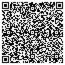 QR code with Andrew Ribner Trading contacts