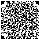QR code with Dickson Ramsdale & Assoc contacts