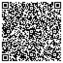 QR code with Andrew's Trading Post contacts