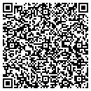 QR code with Nguyen Ben MD contacts