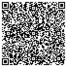 QR code with Eaton Baseball Association contacts