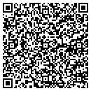 QR code with Nguyen D MD contacts