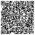 QR code with Living Water Cstm Decks & Spas contacts
