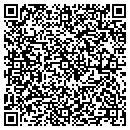 QR code with Nguyen Liem MD contacts