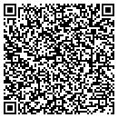 QR code with Anthony Carter contacts