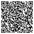 QR code with Errfu contacts