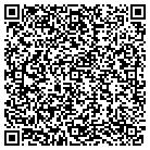 QR code with Ssb Realty Holdings LLC contacts