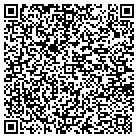 QR code with Goshen Cnty Victim Assistance contacts