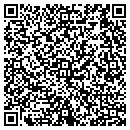 QR code with Nguyen So Dong MD contacts