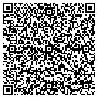 QR code with Stanley Holdings U S L L C contacts