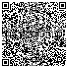 QR code with Front Range Boxing Academy contacts