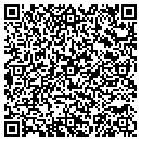QR code with Minuteman Project contacts