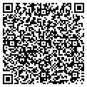 QR code with Apex Imports contacts