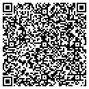 QR code with Miracle Offset contacts