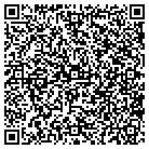 QR code with Pete Kelley Productions contacts