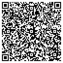 QR code with Apex Trading CO contacts