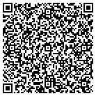 QR code with Peter Jones Productions contacts