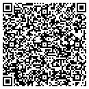 QR code with Play Environments contacts