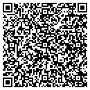 QR code with A Plus Distributing contacts