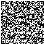 QR code with Peters Power Of 2 Productions Inc contacts