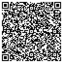 QR code with Mission Printing contacts