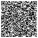 QR code with Gks Gymnastics contacts