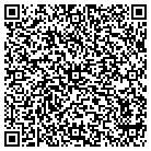 QR code with Home Economist & 4-H Youth contacts